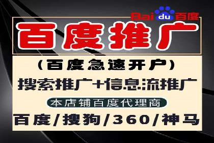 竞价广告与网络推广：如何实现精准营销