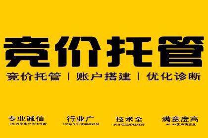 百度推广与SEO优化：双剑合璧的营销策略